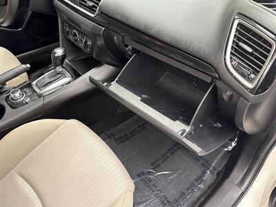 2015 Mazda Mazda3 i Sport - Photo 33 - Frederick, MD 21702
