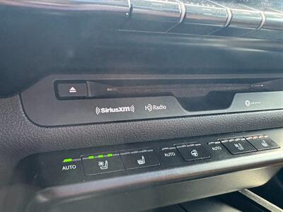 2019 Lexus UX 200   - Photo 51 - Frederick, MD 21702