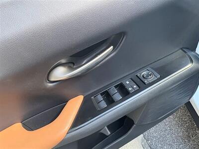 2019 Lexus UX 200   - Photo 12 - Frederick, MD 21702