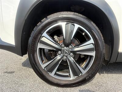 2019 Lexus UX 200   - Photo 45 - Frederick, MD 21702