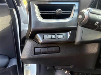 2019 Lexus UX 200   - Photo 50 - Frederick, MD 21702