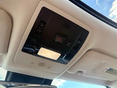 2019 Lexus UX 200   - Photo 28 - Frederick, MD 21702
