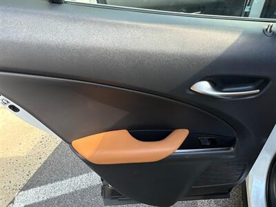 2019 Lexus UX 200   - Photo 13 - Frederick, MD 21702