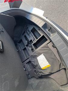2019 Lexus UX 200   - Photo 17 - Frederick, MD 21702