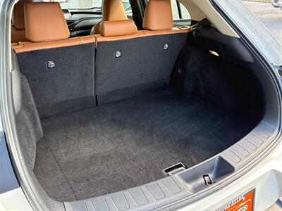 2019 Lexus UX 200   - Photo 16 - Frederick, MD 21702