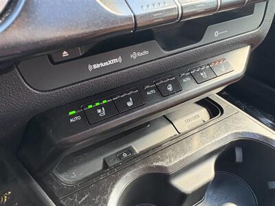 2019 Lexus UX 200   - Photo 30 - Frederick, MD 21702