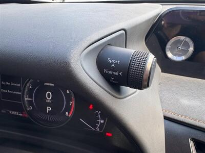2019 Lexus UX 200   - Photo 29 - Frederick, MD 21702