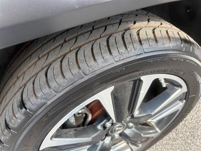 2019 Lexus UX 200   - Photo 44 - Frederick, MD 21702