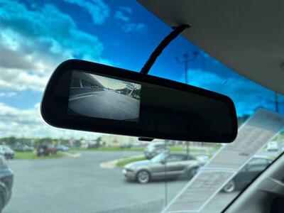 2022 Chevrolet Express 2500   - Photo 12 - Frederick, MD 21702