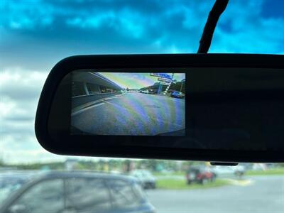 2022 Chevrolet Express 2500   - Photo 2 - Frederick, MD 21702