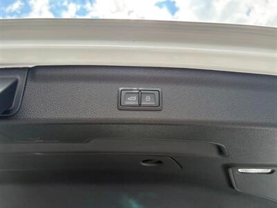 2021 Audi Q3 quattro S line Premium 45   - Photo 34 - Frederick, MD 21702