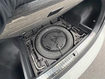 2021 Audi Q3 quattro S line Premium 45   - Photo 33 - Frederick, MD 21702