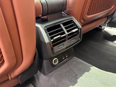 2021 Audi Q3 quattro S line Premium 45   - Photo 21 - Frederick, MD 21702