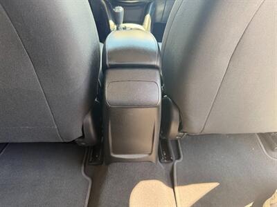 2017 Chevrolet Cruze LS Auto - Photo 19 - Frederick, MD 21702