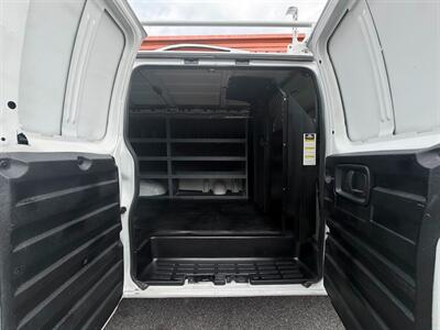 2017 GMC Savana 2500   - Photo 3 - Frederick, MD 21702