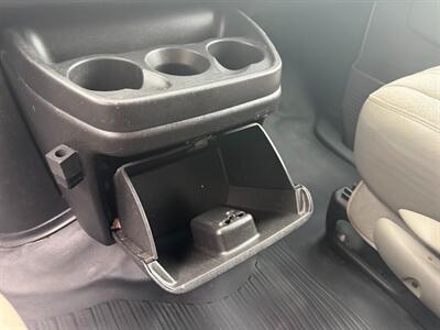2017 GMC Savana 2500   - Photo 31 - Frederick, MD 21702