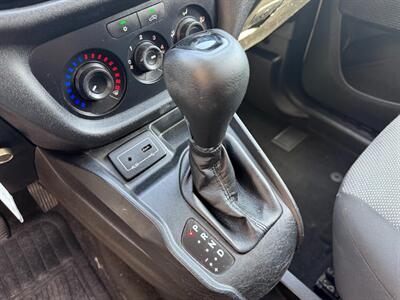 2017 RAM ProMaster City Tradesman - Photo 9 - Frederick, MD 21702