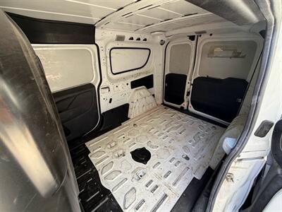 2017 RAM ProMaster City Tradesman - Photo 24 - Frederick, MD 21702
