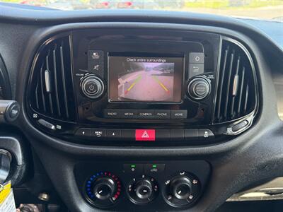 2017 RAM ProMaster City Tradesman - Photo 15 - Frederick, MD 21702