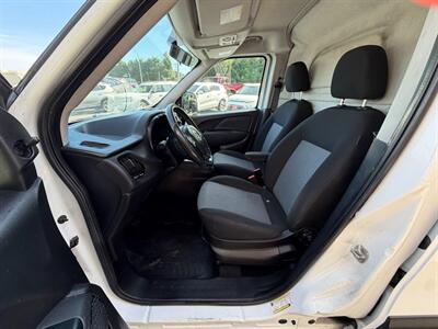 2017 RAM ProMaster City Tradesman - Photo 2 - Frederick, MD 21702