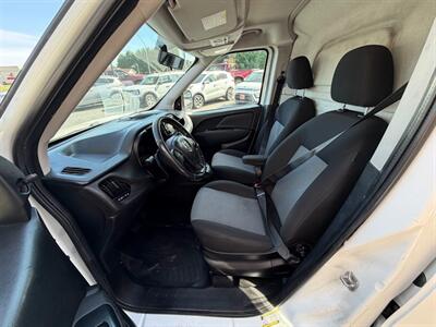 2017 RAM ProMaster City Tradesman - Photo 28 - Frederick, MD 21702