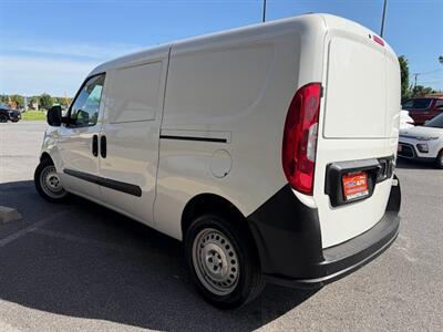 2017 RAM ProMaster City Tradesman - Photo 11 - Frederick, MD 21702