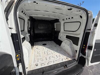 2017 RAM ProMaster City Tradesman - Photo 5 - Frederick, MD 21702