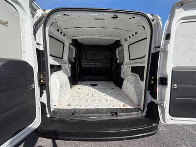 2017 RAM ProMaster City Tradesman - Photo 17 - Frederick, MD 21702