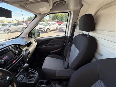 2017 RAM ProMaster City Tradesman - Photo 16 - Frederick, MD 21702