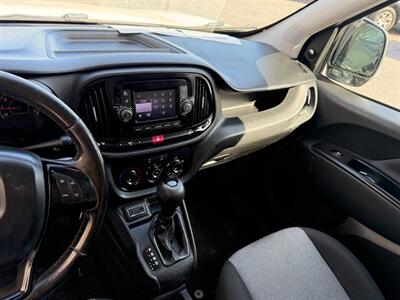 2017 RAM ProMaster City Tradesman - Photo 8 - Frederick, MD 21702