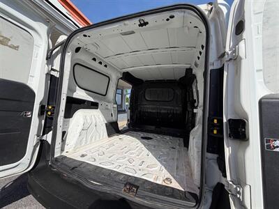 2017 RAM ProMaster City Tradesman - Photo 18 - Frederick, MD 21702