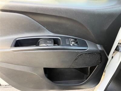 2017 RAM ProMaster City Tradesman - Photo 29 - Frederick, MD 21702