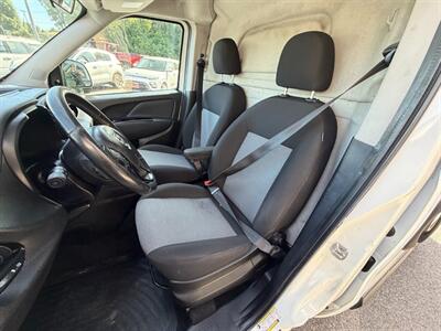2017 RAM ProMaster City Tradesman - Photo 10 - Frederick, MD 21702