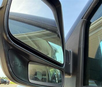 2017 RAM ProMaster City Tradesman - Photo 25 - Frederick, MD 21702