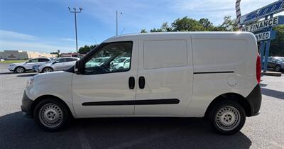 2017 RAM ProMaster City Tradesman - Photo 30 - Frederick, MD 21702