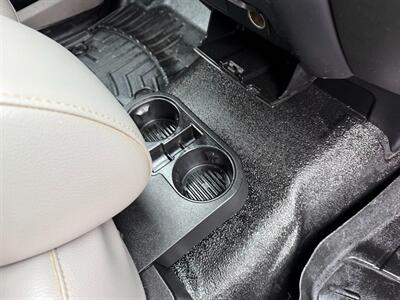 2017 Ford F-550 Super Duty - Photo 37 - Frederick, MD 21702