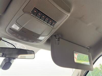 2017 Ford F-550 Super Duty - Photo 23 - Frederick, MD 21702