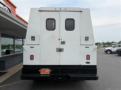 2017 Ford F-550 Super Duty - Photo 52 - Frederick, MD 21702