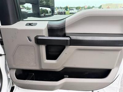 2017 Ford F-550 Super Duty - Photo 33 - Frederick, MD 21702