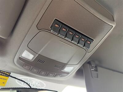 2017 Ford F-550 Super Duty - Photo 22 - Frederick, MD 21702