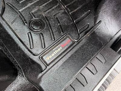 2017 Ford F-550 Super Duty - Photo 31 - Frederick, MD 21702