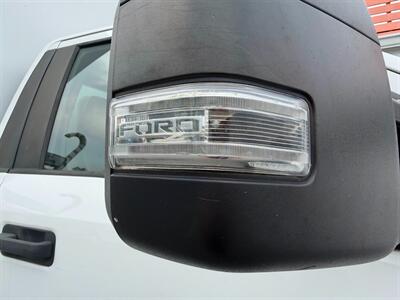 2017 Ford F-550 Super Duty - Photo 53 - Frederick, MD 21702