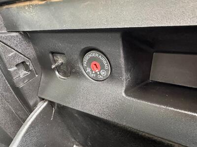 2017 Ford F-550 Super Duty - Photo 35 - Frederick, MD 21702