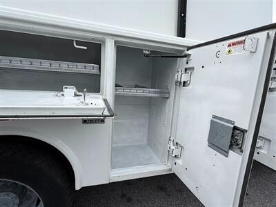 2017 Ford F-550 Super Duty - Photo 42 - Frederick, MD 21702