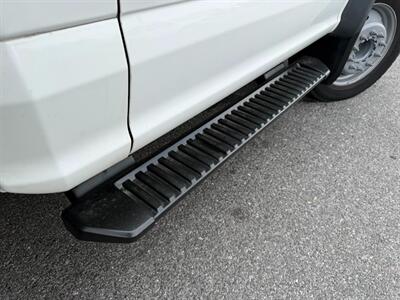 2017 Ford F-550 Super Duty - Photo 28 - Frederick, MD 21702