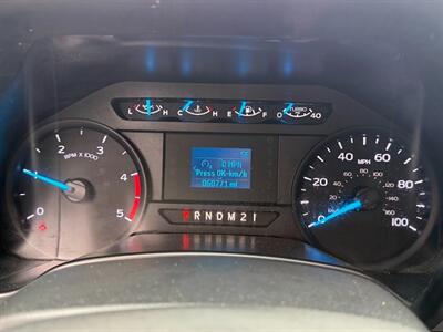 2017 Ford F-550 Super Duty - Photo 10 - Frederick, MD 21702