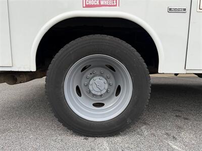 2017 Ford F-550 Super Duty - Photo 48 - Frederick, MD 21702
