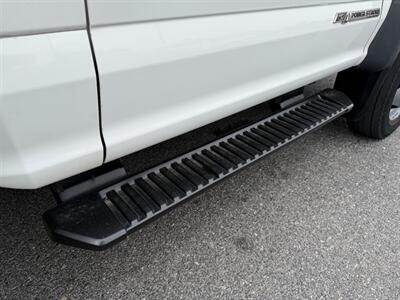 2017 Ford F-550 Super Duty - Photo 45 - Frederick, MD 21702