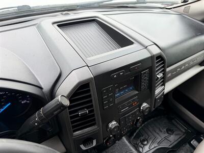 2017 Ford F-550 Super Duty - Photo 24 - Frederick, MD 21702