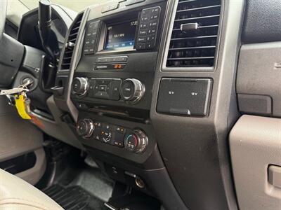 2017 Ford F-550 Super Duty - Photo 39 - Frederick, MD 21702